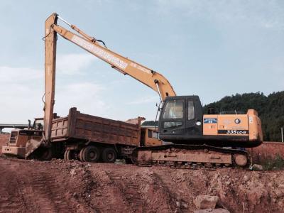 2015年綿陽客戶。