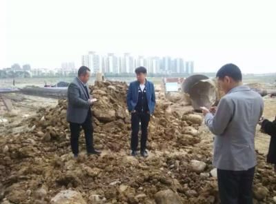 綿陽二橋維護(hù)